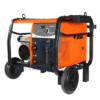 Máy cắt Plasma CUT80DN (L233), Nguồn 220V/380V (Mẫu mới)