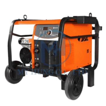 Máy cắt Plasma CUT80DN (L233), Nguồn 220V/380V (Mẫu mới)