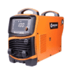 Máy cắt Plasma Cut 100 (L221 II JET 20), 380V (Mẫu mới)