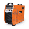 Máy cắt Plasma CUT-125 (L312)