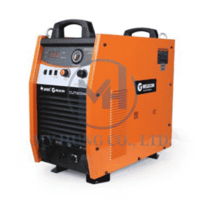 Máy cắt Plasma CUT-125 (L312)