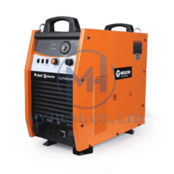 Máy cắt Plasma CUT-125 (L312)