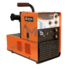 Máy hàn bán tự động MIG NB 270D (J346)