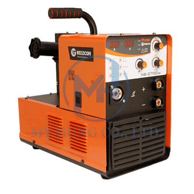 Máy hàn bán tự động MIG NB 270D (J346)