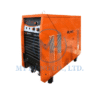 MÁY HÀN HỒ QUANG CHÌM MZ1000 M308
