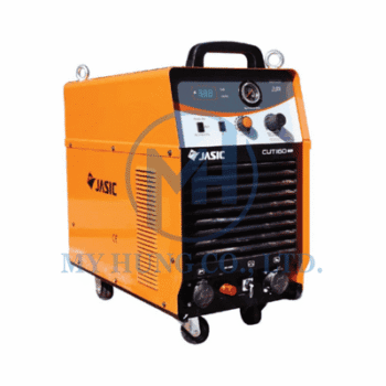 Máy cắt Plasma CUT-160 (L307)