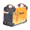 Máy hàn que ARES 500/380V