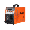 Máy hàn bán tự động MIG NB-180E (220V chức năng hàn Mig với cuộn dây lõi thuốc không dùng khí)