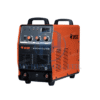 Máy hàn que dùng điện ARC-400 (J45) - Mỹ Hưng Tools