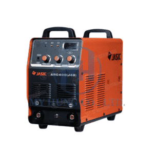 Máy hàn que dùng điện ARC-400 (J45) - Mỹ Hưng Tools