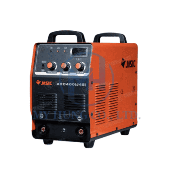 Máy hàn que dùng điện ARC-400 (J45) - Mỹ Hưng Tools