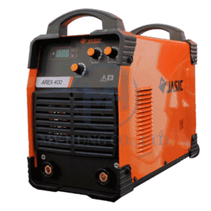 Máy hàn que ARES 400 /380V