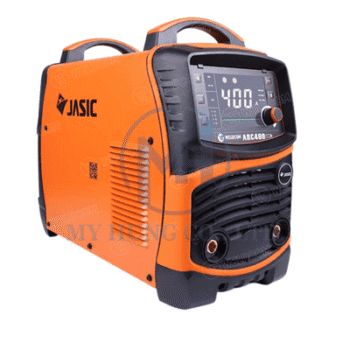 Máy hàn que dùng điện ARC-400 Z298 II JET20