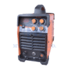 Máy hàn tig nguội TIG 250S (W228) (chức năng TIG/Tig nguội, Nguồn 220V)