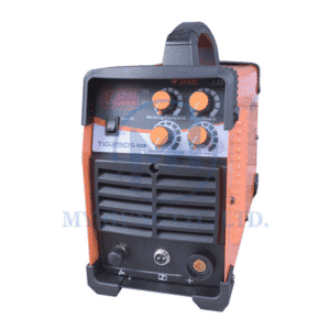 Máy hàn tig nguội TIG 250S (W228) (chức năng TIG/Tig nguội, Nguồn 220V)