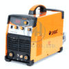 Máy hàn tig nguội TIG 300 (W229) (chức năng TIG/QUE và chế độ, Nguồn 380V)