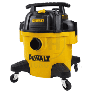 Máy hút bụi 3 chức năng Dewalt USA DXV23P