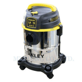 Máy hút bụi gia dụng - Khô/Ướt/Thổi - Hiệu Stanley - SL19305-5B