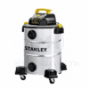 Máy Hút Bụi 3 Chức Năng Stanley SL19156