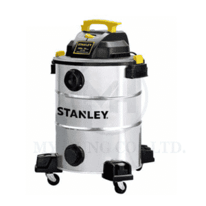 Máy Hút Bụi 3 Chức Năng Stanley SL19156