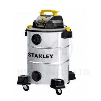 Máy Hút Bụi 3 Chức Năng Stanley SL19156