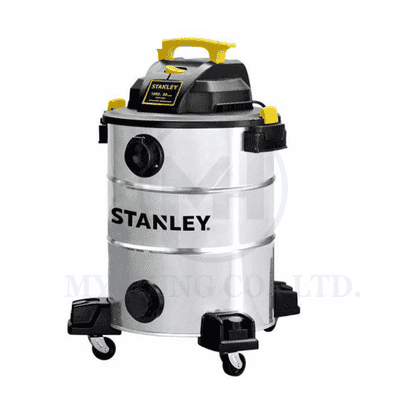 Máy Hút Bụi 3 Chức Năng Stanley SL19156