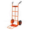 Xe đẩy hàng 2 bánh, hiệu BlackandDecker - USA H302