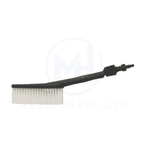 Cọ chà rửa cố định Annovi Reverberi 40787