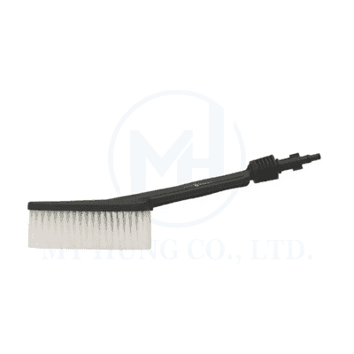 Cọ chà rửa cố định Annovi Reverberi 40787