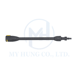 THANH CỨNG NỐI DÀI ANNOVI REVERBERI 4100775