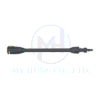 THANH CỨNG NỐI DÀI ANNOVI REVERBERI 4100775