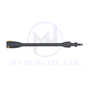 THANH CỨNG NỐI DÀI ANNOVI REVERBERI 4100775