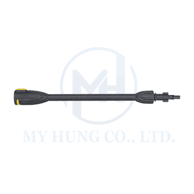 THANH CỨNG NỐI DÀI ANNOVI REVERBERI 4100775