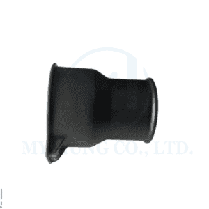 Đầu nối dùng cho máy DXV234P