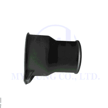 Đầu nối dùng cho máy DXV234P