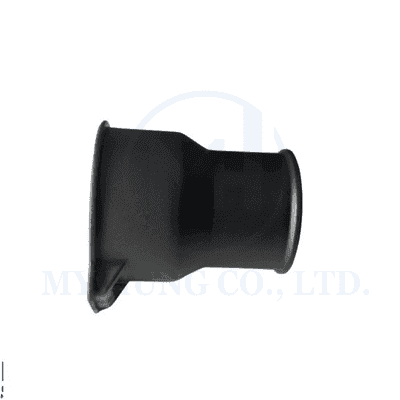Đầu nối dùng cho máy DXV234P