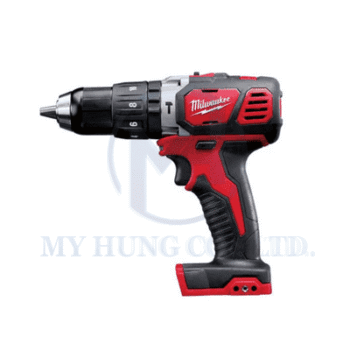 MÁY KHOAN ĐỘNG LỰC M18 BPD