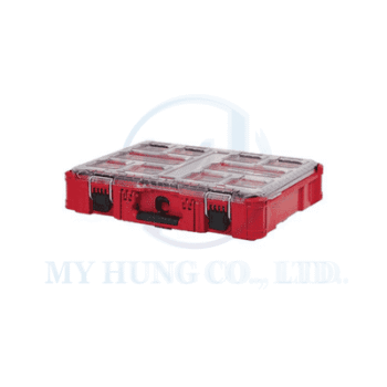 Hộp đựng dụng cụ đa năng Milwaukee 48-22-8430