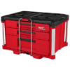 Hộp Đựng Dụng Cụ PACKOUT MILWAUKEE 48-22-8447