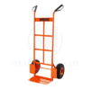 Xe đẩy hàng 2 bánh, hiệu Black and Decker - USA H301