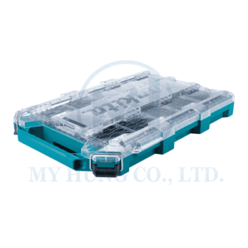 T-90059 MAKTRAK™ HỘP ĐỰNG DỤNG CỤ CHIA NGĂN DẠNG NÔNG