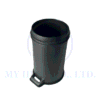 Đầu nối 2 ống mền model ST08-2714