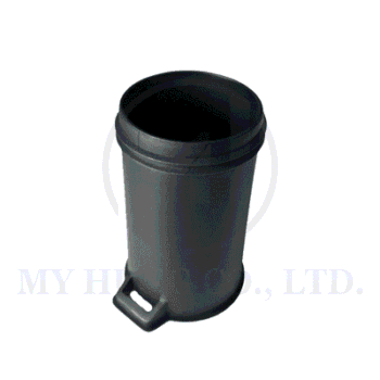 Đầu nối 2 ống mền model ST08-2714