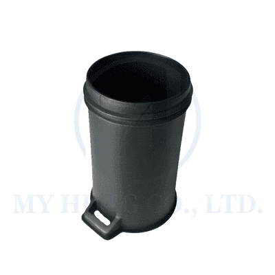Đầu nối 2 ống mền model ST08-2714