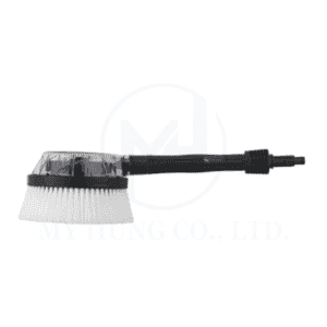 Cọ chà rửa có thể xoay Annovi Reverberi 3082033