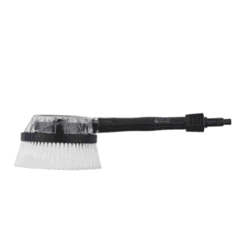 Cọ chà rửa có thể xoay Annovi Reverberi 3082033