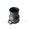 Đầu nối 2 ống mền model ST19-2748