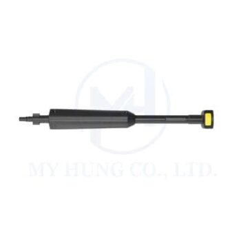 Thanh cứng nối dài Annovi Reverberi 4381495