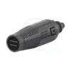 ĐẦU BÉT PHUN ANNOVI REVERBERI 4101550