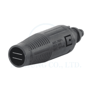 ĐẦU BÉT PHUN ANNOVI REVERBERI 4101550